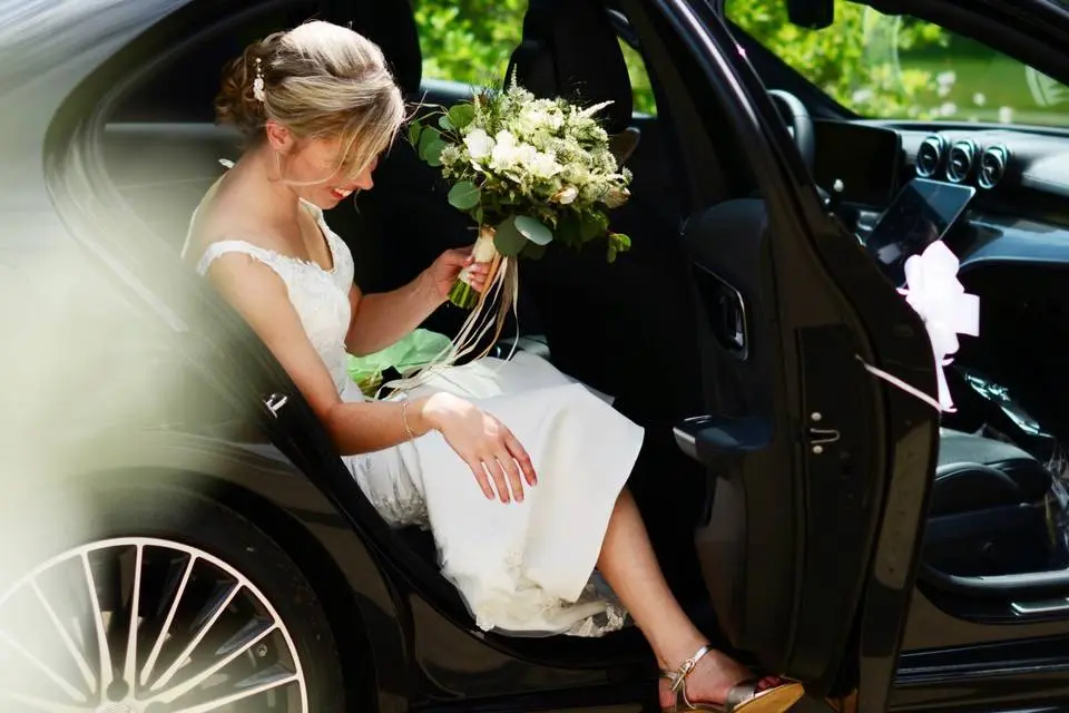 Photo à mettre sur la page de formalation du devis pour le service mariage